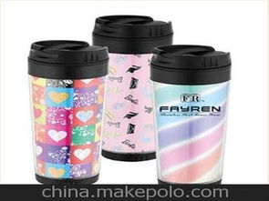 開關塑料杯供應商,價格,開關塑料杯批發市場 