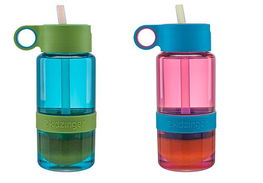 兒童檸檬杯廠家大量低價批發