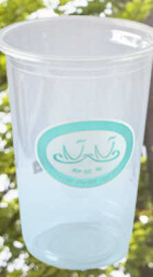 一次性塑料杯廠家 浙江塑料杯廠家