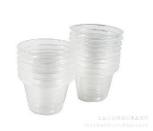 【彎月飄車|浪漫蓮花杯】價格、產品供應,彎月飄車|浪漫蓮花杯廠家批發-1024商務網