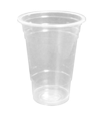 供應(yīng)穆弘塑料杯_選購塑料杯價(jià)格-首商網(wǎng)