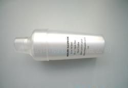 批發(fā)塑料杯(瓶)印刷加工_機(jī)械及行業(yè)設(shè)備_世界工廠網(wǎng)中國(guó)產(chǎn)品信息庫