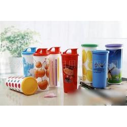 塑料杯 碗批發(fā) 塑料杯 碗供應 塑料杯 碗廠家 