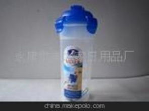 普通杯子供應商,價格,普通杯子批發(fā)市場 