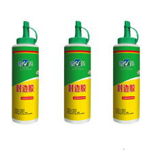  廣州市番禺區橋南街宇暉塑料制品廠 主營 熱熔膠棒 熱熔膠粒 木