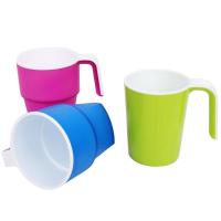 美麗雅(maryya)塑料杯【專賣店、旗艦店、報價大全】-蘇寧易購