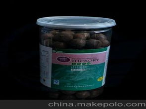 吹瓶塑料杯供應商,價格,吹瓶塑料杯批發市場 