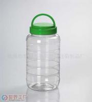 塑料瓶、塑料杯、塑料罐、食品包裝瓶、保健塑料杯[批發(fā)]_塑料包裝制品_世界工廠網(wǎng)中國(guó)產(chǎn)品信息庫(kù)