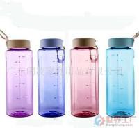 新款太空杯、運(yùn)動(dòng)水壺、塑料杯、廣告杯、學(xué)生杯[批發(fā)]_廣告促銷禮品_世界工廠網(wǎng)中國(guó)產(chǎn)品信息庫(kù)