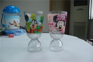 塑料杯子轉(zhuǎn)印加工 廣東杯子轉(zhuǎn)印加工機構(gòu)