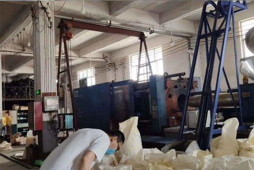 跟高溫一樣,昨日,臨沂再掀起 環保熱