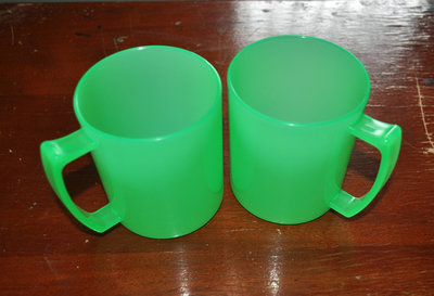 【重慶佳合 專業生產環保PP塑料杯、漱口刷牙杯、廣告禮品杯 圓柱形】價格,廠家,圖片,杯子,深圳市龍崗區健業興五金制品廠-