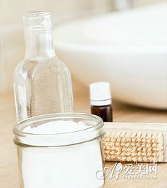 塑料杯成 奪命殺手 小心身邊的6大致癌物