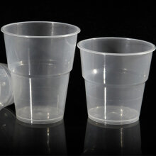 【無(wú)蓋塑料杯】?jī)r(jià)格_圖片_品牌_怎么樣-