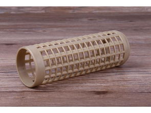 泉州紗管與荊州紗管塑料管及塑料杯選購(gòu)指南