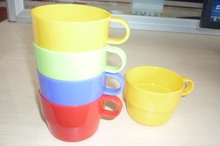 臺州市黃巖泰來塑料廠 PP小塑料杯、PP塑料咖啡杯與塑料小奶杯的高清圖片展示