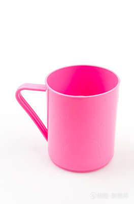 塑料杯 現代生活中的實用藝術