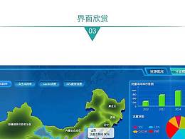 lanlanwrok2的主頁