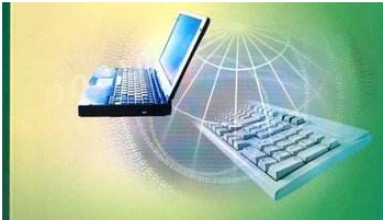 基于自動化軟件功能的計算機網絡管理系統設計論文