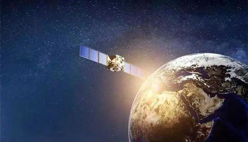 讓城市實景三維建設更高效, g60星鏈 企業航天宏圖奪得國際冠軍