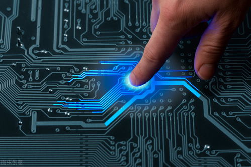 電子工程師做什么 包括他們通常的工作日