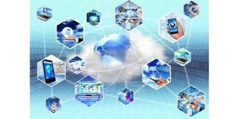 網絡閱卷是教育管理數字化轉型的利器