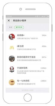 小程序開發(fā) 武漢網站建設 網頁設計 網站設計制作 網站優(yōu)化 專業(yè)做網站的公司 網站建設多少錢 湖北武漢網頁設計 湖北武漢低價格網頁制作 網頁制作報價 武漢便宜網站