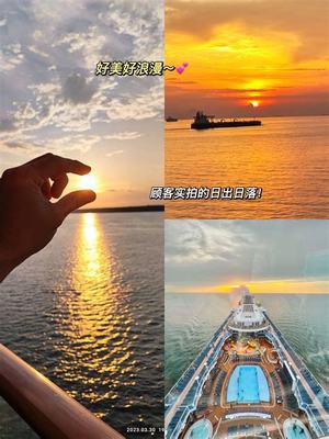 手游工作室代理多少_帝國時代