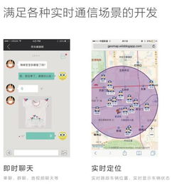 專注實時后端云的野狗是如何做到網(wǎng)絡(luò)快 響應(yīng)快 開發(fā)快的