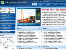 lanlanwork1的主頁 zcool