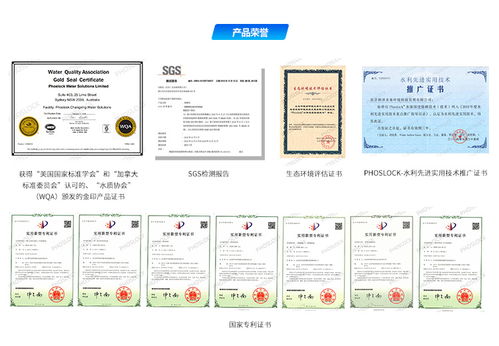 澳洲上市公司中國區(qū)林澤圣泰網站策劃與開發(fā) 易企宣打造